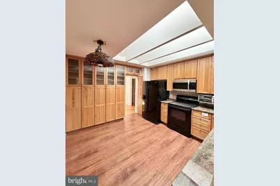 4567 25th Road N, Arlington, VA 22207 - Photo 19