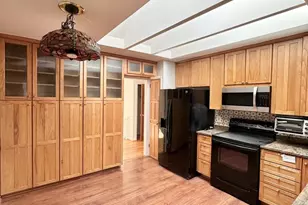 4567 25th Rd N, Arlington, VA 22207 - Photo 19