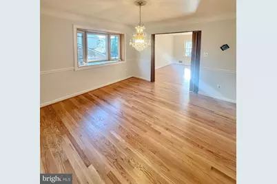4567 25th Road N, Arlington, VA 22207 - Photo 9