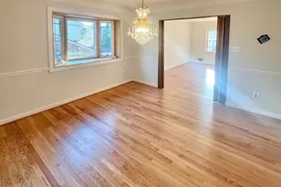 4567 25th Rd N, Arlington, VA 22207 - Photo 9