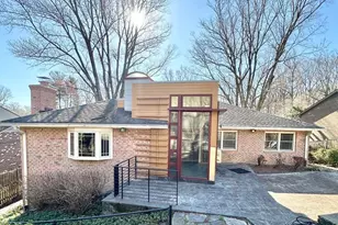 4567 25th Rd N, Arlington, VA 22207 - Photo 53