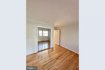 4567 25th Road N, Arlington, VA 22207 - Photo 41