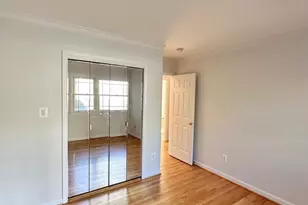 4567 25th Rd N, Arlington, VA 22207 - Photo 41