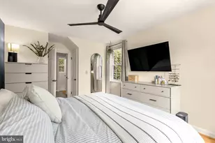 3251 S Stafford St, Arlington, VA 22206 - Photo 11