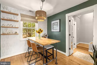 3251 S Stafford Street #A2, Arlington, VA 22206 - Photo 9