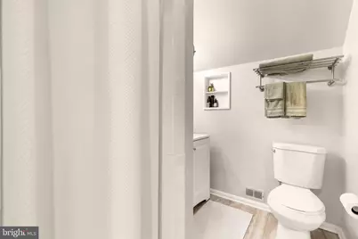 3251 S Stafford Street #A2, Arlington, VA 22206 - Photo 17