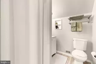 3251 S Stafford St, Arlington, VA 22206 - Photo 17