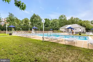 3251 S Stafford St, Arlington, VA 22206 - Photo 23
