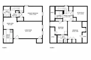 3251 S Stafford St, Arlington, VA 22206 - Photo 25