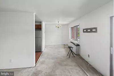 1519 S George Mason Drive S #21, Arlington, VA 22204 - Photo 17