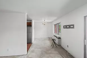 1519 S George Mason Dr S, Arlington, VA 22204 - Photo 17