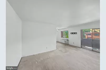 1519 S George Mason Drive S #21, Arlington, VA 22204 - Photo 19