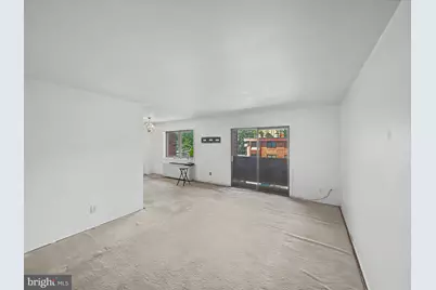 1519 S George Mason Drive S #21, Arlington, VA 22204 - Photo 5