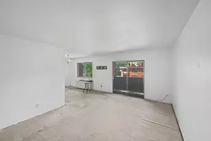 1519 S George Mason Dr S, Arlington, VA 22204 - Photo 15