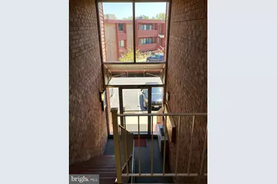 1519 S George Mason Drive S #21, Arlington, VA 22204 - Photo 3