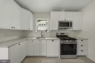 1801 S Glebe Rd, Arlington, VA 22204 - Photo 5