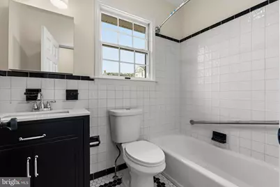 1801 S Glebe Road, Arlington, VA 22204 - Photo 19