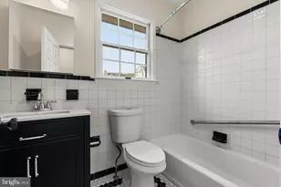 1801 S Glebe Rd, Arlington, VA 22204 - Photo 19