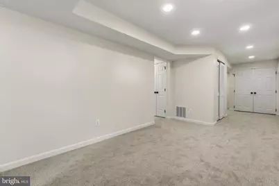 1801 S Glebe Road, Arlington, VA 22204 - Photo 27