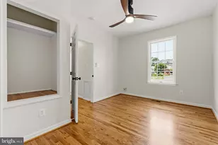 1801 S Glebe Rd, Arlington, VA 22204 - Photo 21