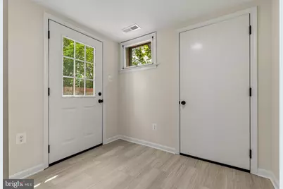 1801 S Glebe Road, Arlington, VA 22204 - Photo 35