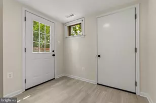 1801 S Glebe Rd, Arlington, VA 22204 - Photo 35
