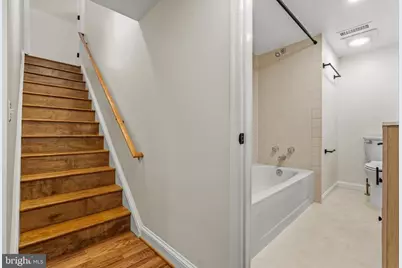 1801 S Glebe Road, Arlington, VA 22204 - Photo 23