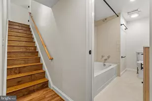 1801 S Glebe Rd, Arlington, VA 22204 - Photo 23