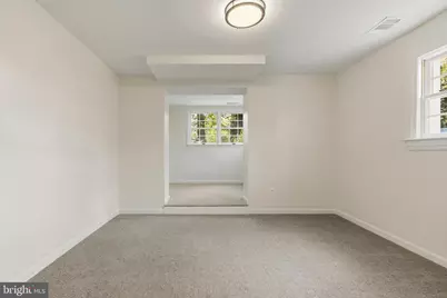 1801 S Glebe Road, Arlington, VA 22204 - Photo 31