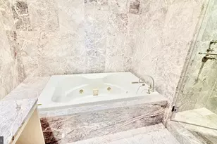 1881 N Nash St, Arlington, VA 22209 - Photo 27