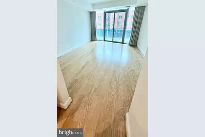 1881 N Nash Street #408, Arlington, VA 22209 - Photo 37