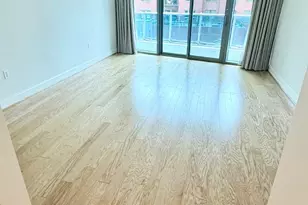 1881 N Nash St, Arlington, VA 22209 - Photo 37