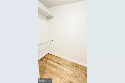 1881 N Nash Street #408, Arlington, VA 22209 - Photo 35