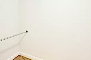 1881 N Nash St, Arlington, VA 22209 - Photo 35