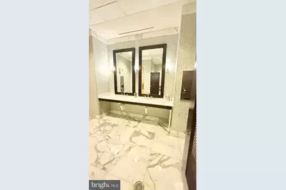 1881 N Nash Street #408, Arlington, VA 22209 - Photo 43