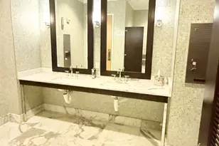 1881 N Nash St, Arlington, VA 22209 - Photo 43