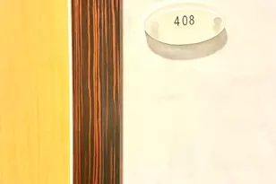 1881 N Nash St, Arlington, VA 22209 - Photo 13