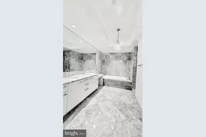 1881 N Nash Street #408, Arlington, VA 22209 - Photo 33