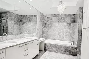 1881 N Nash St, Arlington, VA 22209 - Photo 33