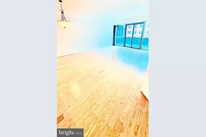 1881 N Nash Street #408, Arlington, VA 22209 - Photo 17