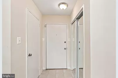 1730 Arlington Boulevard #506, Arlington, VA 22209 - Photo 5