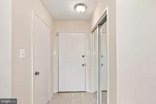 1730 Arlington Blvd, Arlington, VA 22209 - Photo 5