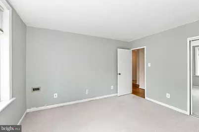 1730 Arlington Boulevard #506, Arlington, VA 22209 - Photo 17