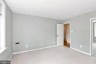 1730 Arlington Blvd, Arlington, VA 22209 - Photo 17