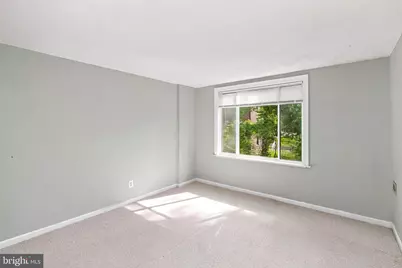 1730 Arlington Boulevard #506, Arlington, VA 22209 - Photo 15