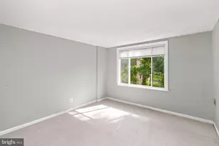 1730 Arlington Blvd, Arlington, VA 22209 - Photo 15
