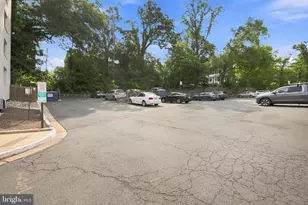 1730 Arlington Blvd, Arlington, VA 22209 - Photo 25