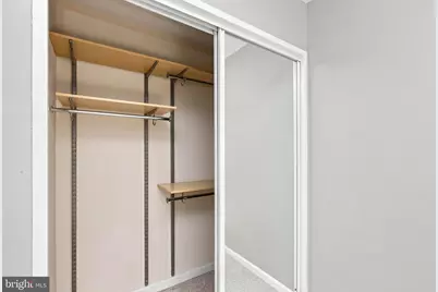 1730 Arlington Boulevard #506, Arlington, VA 22209 - Photo 19