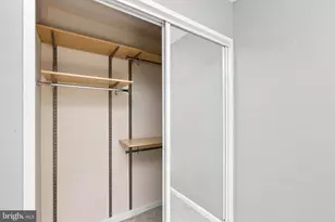 1730 Arlington Blvd, Arlington, VA 22209 - Photo 19