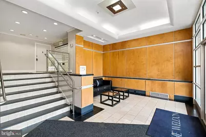 1730 Arlington Boulevard #506, Arlington, VA 22209 - Photo 3
